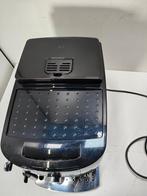 DeLonghi ECAM 21.117.B Magnifica S Koffieapparaten, Elektronische apparatuur, Koffiezetapparaten, Verzenden, Nieuw