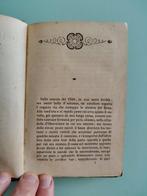 Alessandro Dumas - Ottone l arciero - 1854