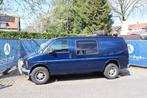 Veiling: Chevrolet Express 6.5 TD Diesel, Auto's, Bestelwagens en Lichte vracht, Nieuw