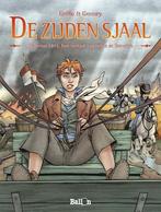 Een verhaal van liefde en moed / De zijden sjaal / 1, Boeken, Verzenden, Gelezen