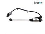 Quickshifter BMW S 1000 XR 2015 -2019  (S1000XR K49), Verzenden, Gebruikt