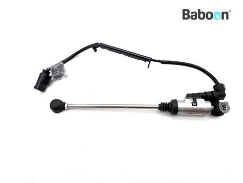 Quickshifter BMW S 1000 XR 2015 -2019  (S1000XR K49), Motoren, Onderdelen | BMW, Gebruikt, Verzenden
