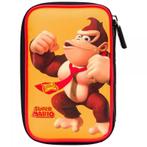 Nintendo 2DS XL / 3DS XL Donkey Kong Case (3DS Accessoires)
