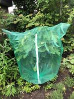 NIEUW - Bessenstruikjurk 150 x 150 cm, Tuin en Terras, Verzenden, Nieuw