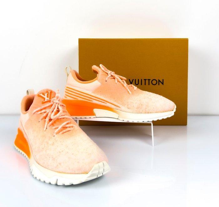 Louis Vuitton - V.N.R. Sneaker - Low-top sneakers - Maat: EU, Kleding | Heren, Schoenen