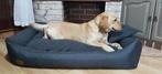 Hondenbed XL Waterdicht | Premium | OP=OP, Dieren en Toebehoren, Ophalen of Verzenden, Nieuw