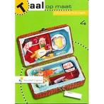 Taal op Maat versie 2 Pluswerkboek groep 4 (per stuk), Boeken, Verzenden, Nieuw