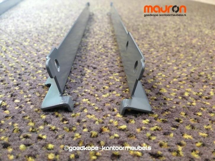 1 losse legger (1 stuks) voor legbord Ahrend roldeurkast, Articles professionnels, Aménagement de Bureau & Magasin | Mobilier de bureau & Aménagement