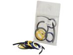 Reparatieset (Werktuigen), Ophalen of Verzenden