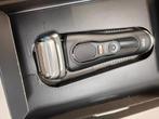 Braun Series 9 Pro+ 9560cc Zwart Scheerapparaten, Verzenden, Nieuw