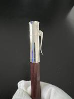 Graf von Faber-Castell - Pen of the Year 2003 - Snake Wood /, Nieuw