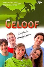 Geloof 9789033125829, Boeken, Verzenden, Gelezen