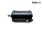 Startmotor Kawasaki KLR 650 1995-2007 (KLR650 KL650C), Verzenden, Gebruikt