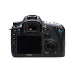 Canon EOS 7D (82.565 clicks) met garantie, Verzenden, Nieuw