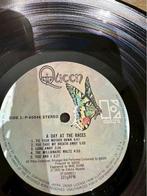Queen - A Day At The Races - Disque vinyle - Pressage, Cd's en Dvd's, Vinyl Singles, Nieuw in verpakking