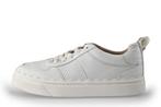 Chloe Sneakers in maat 39 Wit | 5% extra korting, Kleding | Dames, Schoenen, Verzenden, Wit, Chloe, Zo goed als nieuw