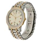 Corum - Admirals Cup - Sans Prix de Réserve - 590441 -, Nieuw