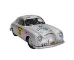 Werk83 1:18 - Model raceauto - Porsche 356 SL #153 Carrera, Hobby & Loisirs créatifs