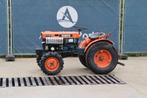 Veiling: Minitractor Kubota B7000 Diesel 16pk (Marge), Zakelijke goederen, Landbouw | Tractoren, Ophalen, Nieuw