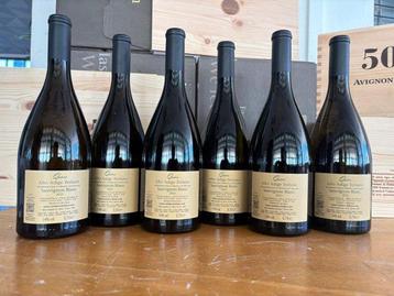 2023 Terlano, Quarz - Trentin-Haut-Adige - 6 Bouteilles beschikbaar voor biedingen