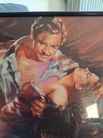 kein - Vom winde verweht, Nieuw