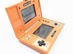 Nintendo - Game & Watch - Multi Screen - Donkey Kong (DK-52), Nieuw