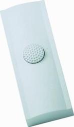 Grothe Kko Deurbel - 716132, Verzenden, Nieuw