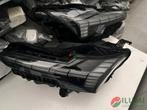 PHARE AVANT VOLVO EX30 KOMPLET GAUCHE+DROIT 2024, Verzenden, Gebruikt, Volvo