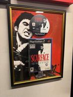 Sony - Playstation 2 (PS2) - Scarface: The World Is Yours -
