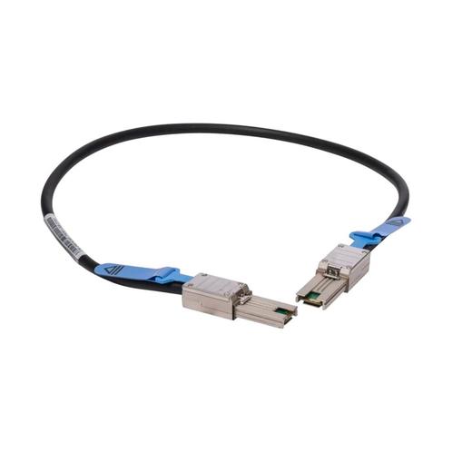 Dell W508F, Computers en Software, Netwerk switches, Ophalen of Verzenden