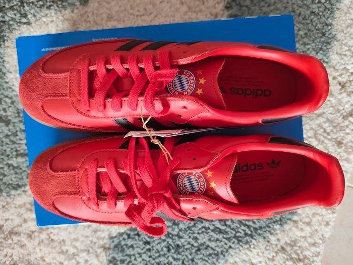 Adidas - Samba - Sneakers - Maat: EU 44.5 - Nieuw met tags, Kleding | Heren, Schoenen