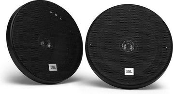 Auto speakers JBL STAGE1 621 - 16 cm (6,5) 2-weg coaxial... beschikbaar voor biedingen