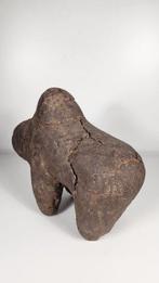 Fetisj - boli. - Mali