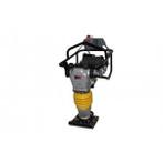Genermore tpr88l trilstamper met benzinemotor 13,5kn