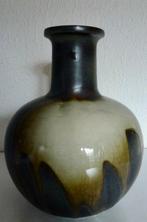 Vintage - Ditmar Urbach - Zavody Teplice - Vase - Céramique, Antiek en Kunst