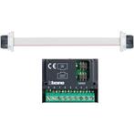 Legrand Supplement Apparaat Deur/Video Intercom - BT346993, Verzenden