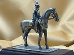 Figurine militaire miniature - Napoleon Bonaparte on, Nieuw