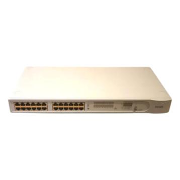 3COM 3C16465B, Verzenden