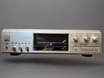 Sony - MDS-JA333ES – ES Series Minidisc deck, Nieuw
