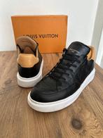 Louis Vuitton - Beverly Hills - Sneakers - Maat: EU 42, Nieuw
