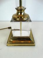 Kullmann Lampen - Lampe - 549/47 - Laiton laqué