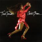 Tina Turner - Acid Queen, Cd's en Dvd's, Vinyl | Pop, Verzenden, Gebruikt