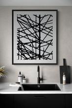 Marcus Cederberg - Coffee break