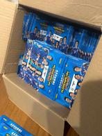 Panini - 550 Blisterverpakking - Adrenalyn XL - Panini