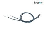 Gaskabel Honda ST 1100 Pan European (ST1100 ST1100A), Motoren, Verzenden, Gebruikt