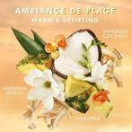 Moroccanoil Shower Gel 250ml (Douchegel), Verzenden