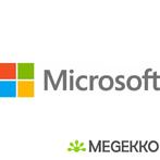 Microsoft Office 2021 Home and Business NL, Verzenden