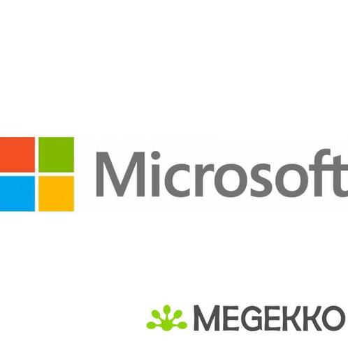 Microsoft Office 2021 Home and Business NL, Informatique & Logiciels, Ordinateurs & Logiciels Autre, Envoi