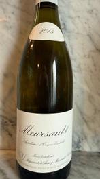 2015 Leroy, Meursault - Meursault - 1 Bouteille (0,75 l), Nieuw