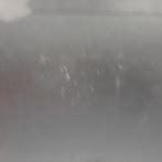 Samsung Galaxy Tab A9+ 64 GB Graphite Wifi Tablets, Computers en Software, Windows Tablets, Verzenden, Nieuw